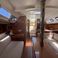 Beneteau Oceanis 34 | Seneca