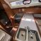 Beneteau Oceanis 34 | Seneca