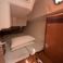 Beneteau Oceanis 34 | Seneca