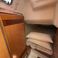 Beneteau Oceanis 34 | Seneca