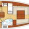 Beneteau Oceanis 34 | Seneca