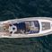 Azimut 16.5 | Megica 2