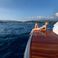 Azimut 16.5 | Megica 2