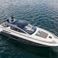 Azimut 16.5 | Megica 2