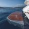 Azimut 16.5 | Megica 2