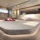 Azimut 16.5 | Megica 2