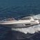 Azimut 16.5 | Megica 2