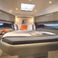 Azimut 16.5 | Megica 2