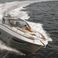 Azimut 16.5 | Megica 2