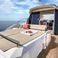 Azimut 16.5 | Megica 2