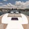 Azimut 16.5 | Megica 2