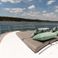 Azimut 16.5 | Megica 2