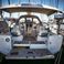 Jeanneau Sun Odyssey 349 | Zatara