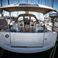 Jeanneau Sun Odyssey 349 | Zatara