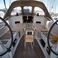 Jeanneau Sun Odyssey 349 | Zatara