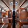 Jeanneau Sun Odyssey 349 | Zatara
