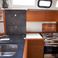 Jeanneau Sun Odyssey 349 | Zatara