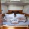 Jeanneau Sun Odyssey 349 | Zatara
