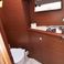 Jeanneau Sun Odyssey 349 | Zatara