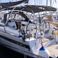 Jeanneau Sun Odyssey 349 | Zatara