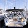 Jeanneau Sun Odyssey 349 | Zatara