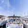 Jeanneau Sun Odyssey 349 | Zatara