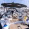 Jeanneau Sun Odyssey 349 | Zatara