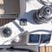Jeanneau Sun Odyssey 349 | Zatara