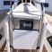 Jeanneau Sun Odyssey 349 | Zatara