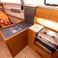 Jeanneau Sun Odyssey 349 | Zatara