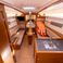 Jeanneau Sun Odyssey 349 | Zatara