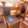 Jeanneau Sun Odyssey 349 | Zatara