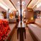 Jeanneau Sun Odyssey 349 | Zatara