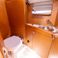 Jeanneau Sun Odyssey 349 | Zatara