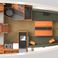 Jeanneau Sun Odyssey 349 | Zatara