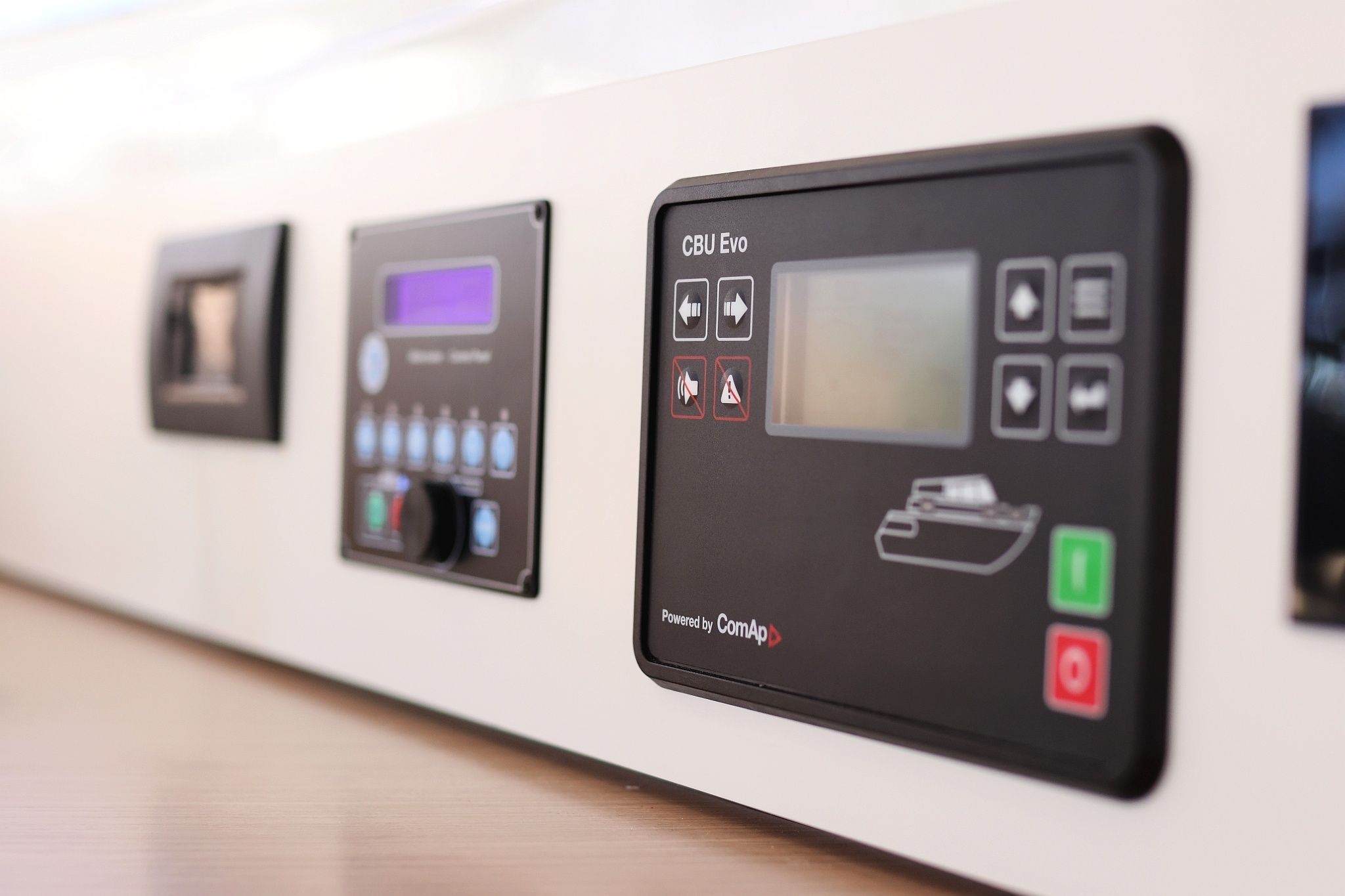 Lagoon 46 | Guilty Pleasure