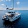 Lagoon 55 | Champagne Please