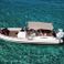 Joker Clubman 28 | Tina
