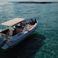 Joker Clubman 28 | Tina