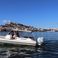 Joker Clubman 28 | Tina