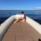 Joker Clubman 28 | Tina