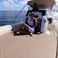 Joker Clubman 28 | Tina