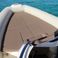Joker Clubman 28 | Tina