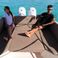 Joker Clubman 28 | Tina