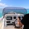 Joker Clubman 28 | Tina