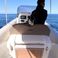 Joker Clubman 28 | Tina