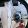 Joker Clubman 28 | Tina