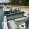 Jeanneau Cap Camarat 7.5 CC | Handfort 2