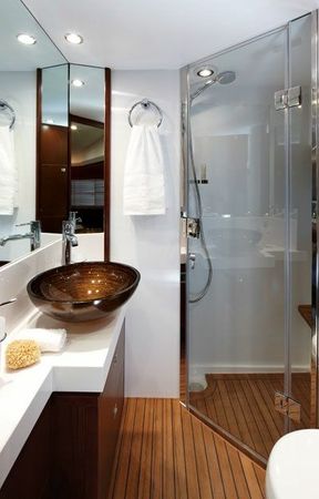 Princess 64 | JTM.999