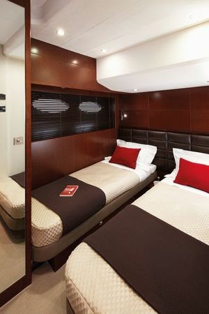 Princess 64 | JTM.999